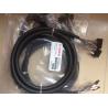 Buy cheap YAMAHA KM1-M665J-00X FIBER CABLE/SENSOR from wholesalers