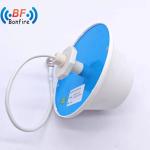 High Gain 5g LTE Panel Antenna for Outdoor Indoor 698-806 806-960 1710-2700 3300