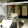 Buy cheap Industrial Stick Noodles Production Line Noodle Making Plant 765mm Roller from wholesalers