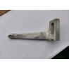 Buy cheap Sulzer Projectile Loom Parts PS TW11 PU P7100 P7150 P7200 Brake Lever 911314767 from wholesalers