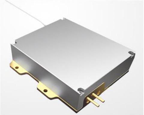 Buy cheap Bwt 808 Nm 60 W Optically Pumped Semiconductor Laser from wholesalers
