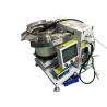 Buy cheap Harness Assembly Electric 0.7S Automatic Cable Tie Tool from wholesalers