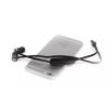 Buy cheap Beats by Dr.Dre urBeats Wireless Bluetooth4.0 In-Ear Headphones Earphones grey from wholesalers