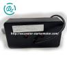 Buy cheap 1kg Excavator Spare Parts Left Rear Light 7003456 T2250 T40140 T40170 from wholesalers