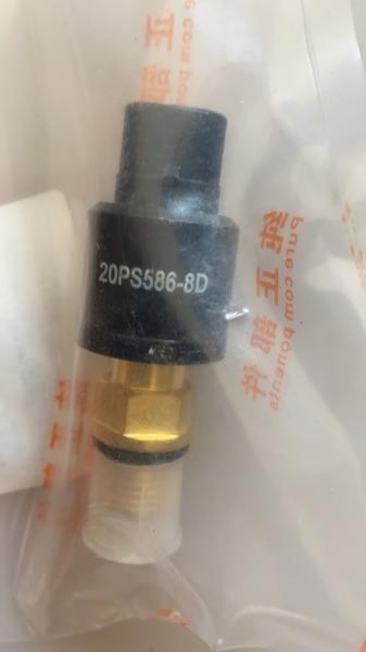 Buy cheap LGMC Kone 20PS9821 Sensor Spare Parts from wholesalers
