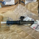 Isuzu 8943922614 Common Rail fuel injector assembly Suit direct injection 6HK1