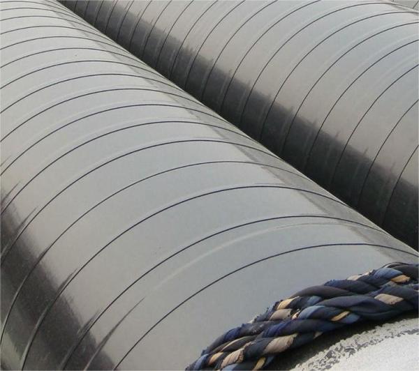Buy cheap Long Lasting Heat Shrink Electrical TAPE With Service Life 1000h For Industrial Needs from wholesalers