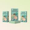 Buy cheap Unscented Hypoallergenic Antiperspirant Deodorant - Paraben Free from wholesalers
