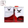 Buy cheap 1kg Car Paint Thinner from wholesalers