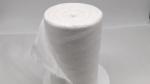 Non Sterile Medical 13T 15T 17T 20T Jumbo Gauze Roll