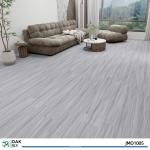 Buy cheap SPC Oak Wood flooring Plank 9x48 225X1220mm from wholesalers