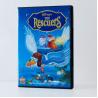 Buy cheap The Rescuers disney dvd movie children carton dvd with slipcover case dhl free shipping from wholesalers