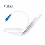 Double Lumen Laryngeal Mask Airway Disposable LMA Medical device