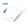 Buy cheap Double Lumen Silicone Laryngeal Mask Airway Disposable LMA ISO FDA from wholesalers