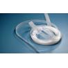 Buy cheap Ultrasonically Slitting Filter Mesh Ribbons Narrow Strips With Closed Edges from wholesalers