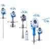 Buy cheap Liquid Level HART DN150 316L Control Valve Accessories from wholesalers