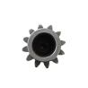 Buy cheap Rock Drill Parts / Rock Drilling Tools For Montabert HC109 Drive Gear, 86313129 from wholesalers