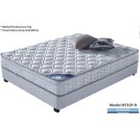 Buy cheap hot sale low price pocket spring mattress BT32P-R product