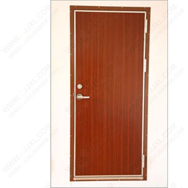 Buy cheap Marine Watertight Fireproof Door from wholesalers