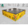 Buy cheap Factory Material Transport Equipment Motorized Mold Handling Cart Manufacturer from wholesalers