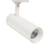 Buy cheap Dimmable 30 Watt High Power LED Spotlights By Philips Driver For Hotel And Shop from wholesalers
