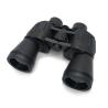 Buy cheap Clear Vision 20x50 High Power Binoculars For Adults Bird Watching from wholesalers