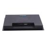 Buy cheap True Flat 350cd/M2 Panel Mount Lcd Display Wide View Angle from wholesalers
