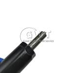 0432191327 Diesel Fuel Injector