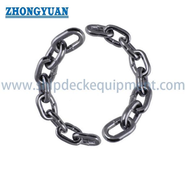 Buy cheap Chain DIN 5685 With German Standard from wholesalers