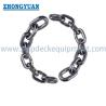 Buy cheap Chain DIN 5685 With German Standard from wholesalers