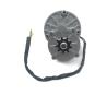Buy cheap 48v Electric Bicycle Dc Motor 420w Load Speed 4500rpm from wholesalers