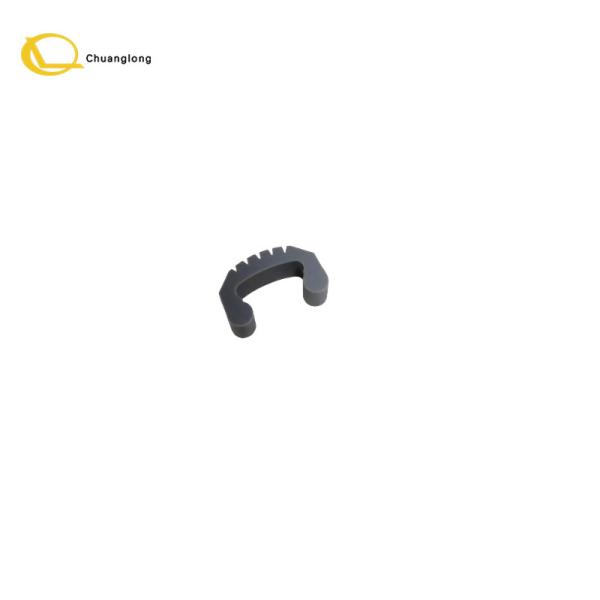 Buy cheap Hyosung ATM Machine Parts Rubber Note Picker Wheel S43025001 from wholesalers