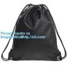 Buy cheap Drawstring Leather Pu Backpack PU Hologram Drawstring Bag,cosmetics, promotion, shopping, supermarkets, gifts, apparel from wholesalers