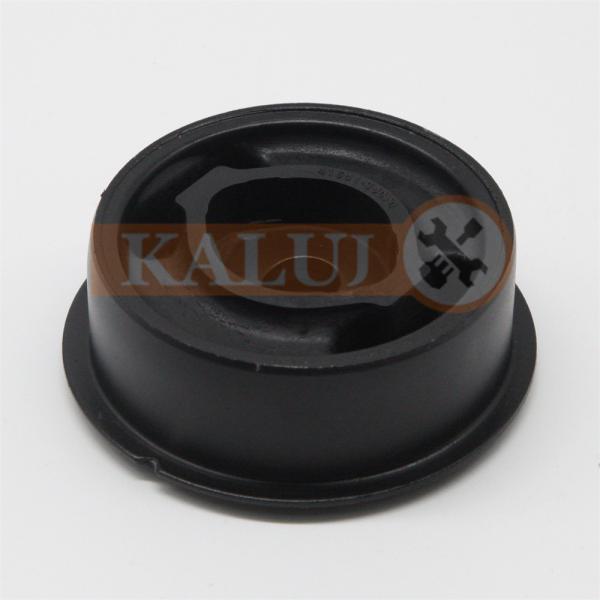 Buy cheap TAB-216 41651-30070 41651-22070 Suspension Mounting Differential Gear Rear from wholesalers