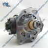 Buy cheap Denso Common Rail Fuel Injection Pump 294000-1190 294000-1191 294000-0571 For 8973865575 from wholesalers