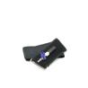 Buy cheap Surgical Supplies Gym Accessories Blood Flow Restriction Bands Prevent Vein Backflow from wholesalers