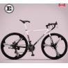 Buy cheap Cross-country road car speed road bike from wholesalers