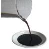 Buy cheap Anti Stress Glycine Liquid Fertilizer Photosynthesis Promotion Sugar Content Increase For Crops LA-3 from wholesalers
