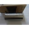 Buy cheap CAT312B Cylinder Liner Kit 5I7587 985 08100 5I-7538 Engine Piston Ring 5I7523 from wholesalers