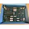 Buy cheap ABB 88QT03C-E GJR2374500R2111 Bus Coupler 24 VDC DCS System Card from wholesalers