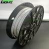 Buy cheap DC36V Industrial LED Strip Light For Mining Waterproof IP68 Explosion Proof from wholesalers