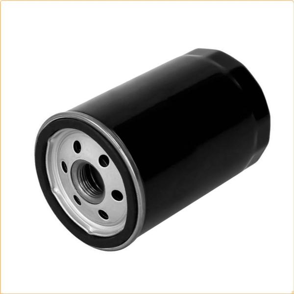 Buy cheap Car Accessories Auto Otomotiv Filitresi W7195 W7233 W940/66 ML1022 W719/27 W71927 from wholesalers