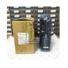Buy cheap DN-36-CV1 from wholesalers