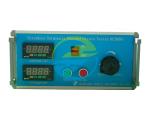 Buy cheap IEC60884-1 Stepless Adjustment Of Load Current 192 Cycles Screwless Terminal Aging Plug Socket Tester from wholesalers