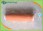 Surgical Perforated Zinc Oxide Adhesive Medical Plaster Skin Colour Comfortable