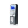 Buy cheap TCP/IP- S600 Rfid Access Control System Proximity Card Recognition from wholesalers