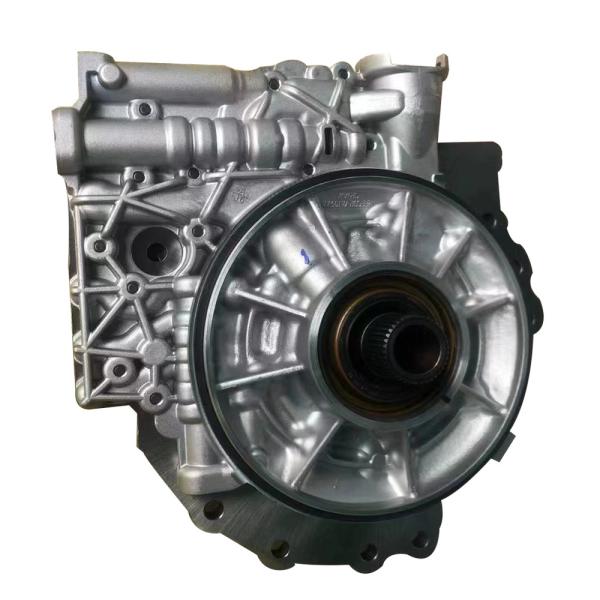 Buy cheap 6F35 Transmission Oil Pump For Ford Guaranteed To Meet Customer Requirements from wholesalers