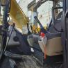 Buy cheap Japan Komatsu PC 70 Excavator with 48.5KW Cummins Engine in Good Condition from wholesalers