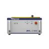 Buy cheap 1000w Fiber Laser Source Generator IPG Jpt Raycus 2000w from wholesalers