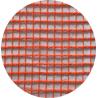 Buy cheap Industrial Shade Net Machine , 3-7.5KW Computerized Knitting Machine from wholesalers